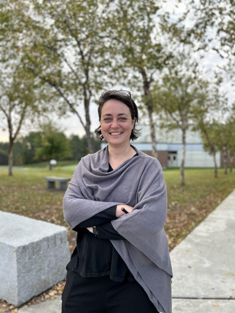 OSSU Board Names Rebecca Tatistcheff as Next Superintendent